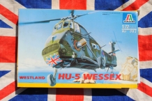 images/productimages/small/Westland HU-5 WESSEX Italeri 082 doos.jpg